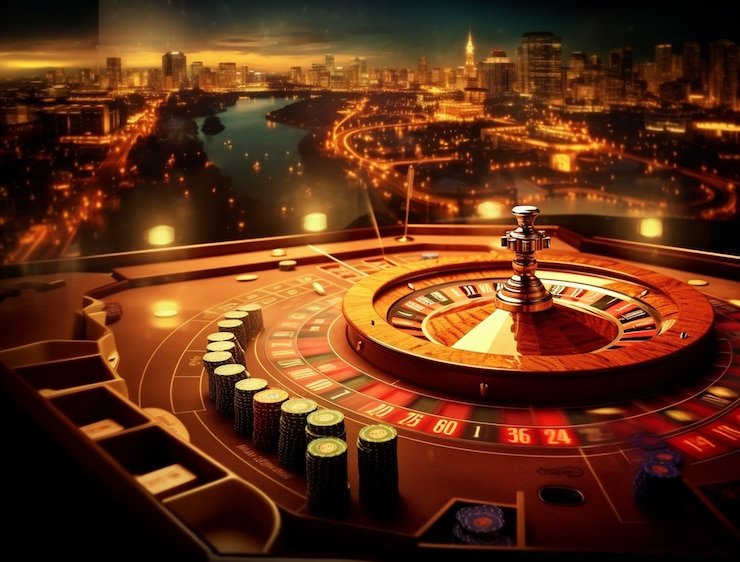 a188.com bet