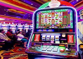 a188.com bet