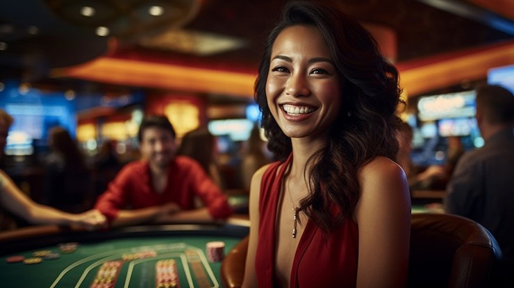 a188.com bet