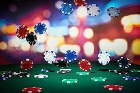 a188.com bet