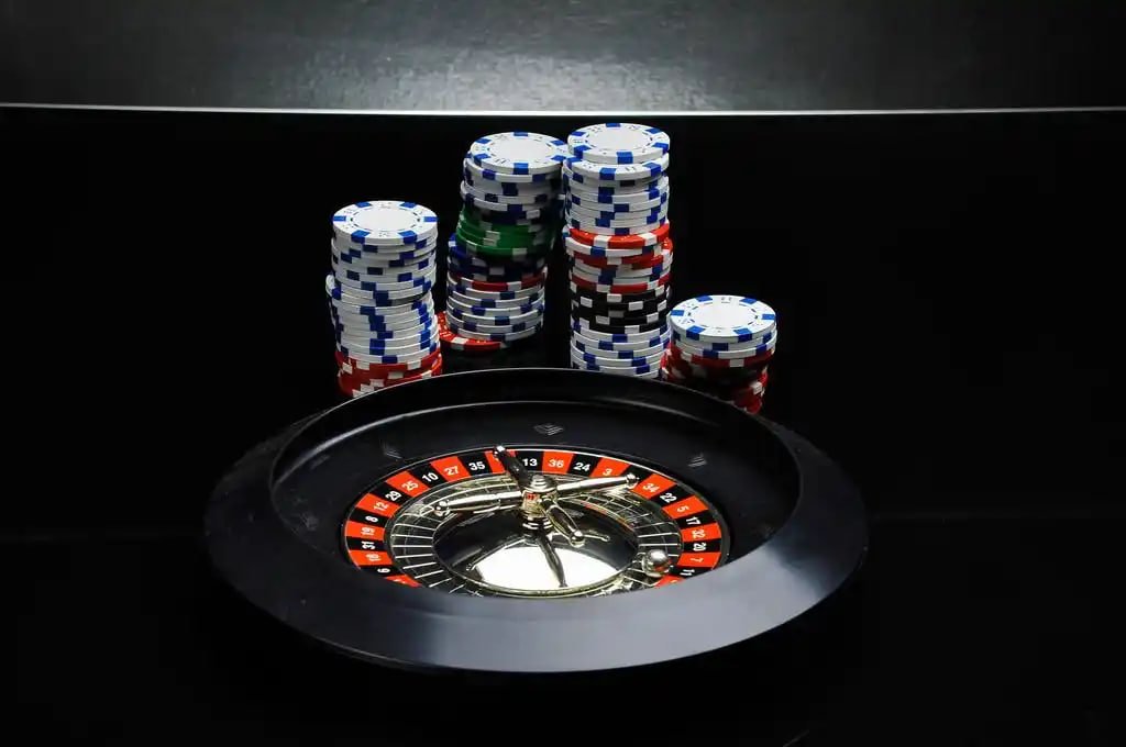 a188.com bet