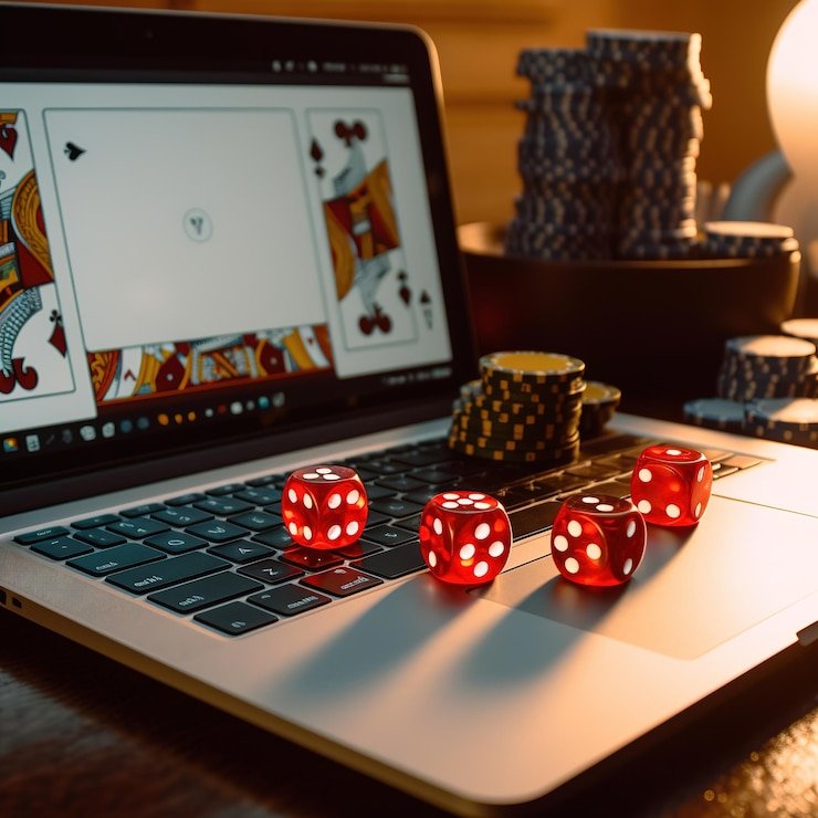 a188.com bet