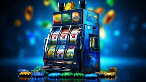 a188.com bet