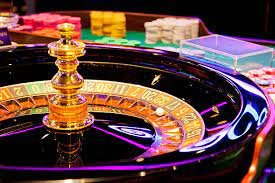 a188.com bet