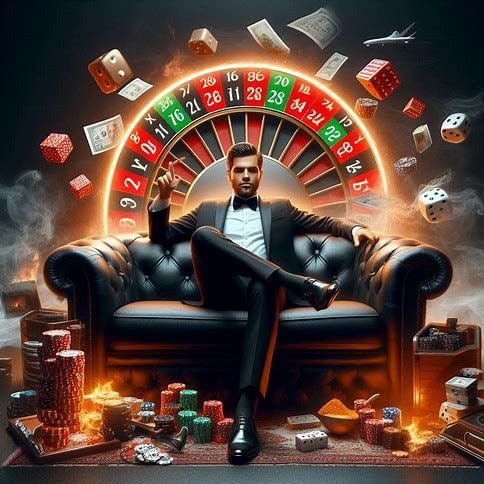 a188.com bet