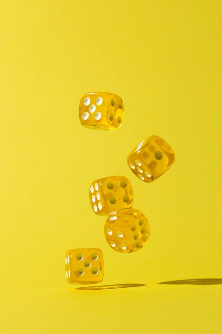 a188.com bet