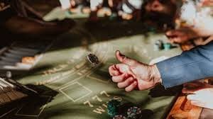 a188.com bet