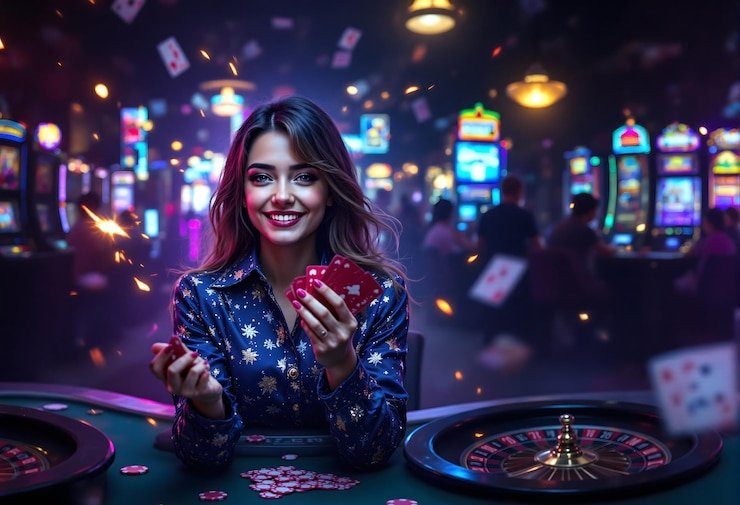 a188.com bet