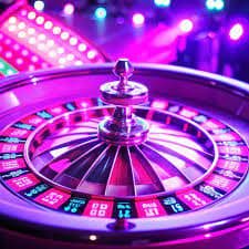 a188.com bet