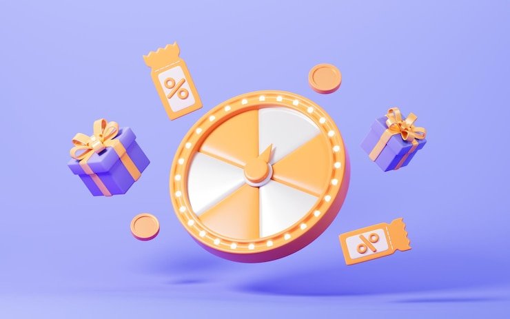 a188.com bet