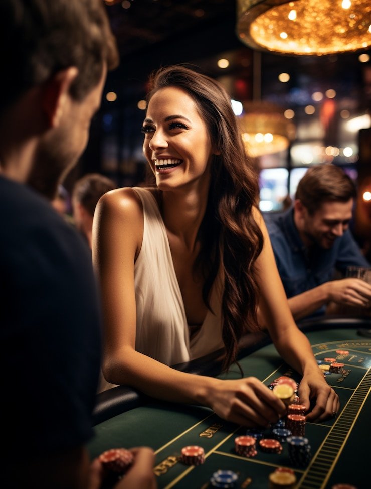 a188.com bet