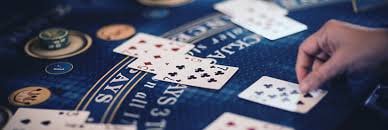 a188.com bet