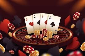 a188.com bet