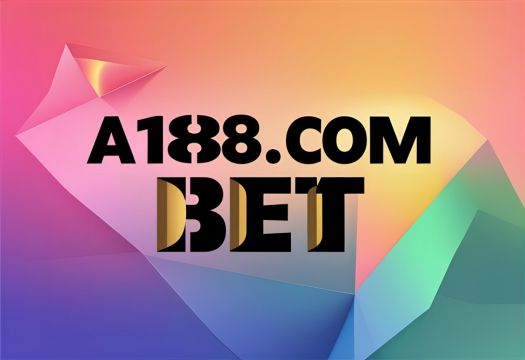 a188.com bet